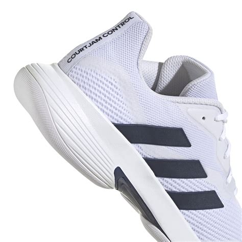 adidas tennis tapijt|Adidas all court tennis shoes.